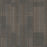 Art Deco Polyester Neo Gothic 3415 Carpet Tile Pattern 1