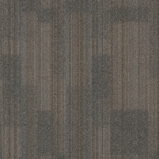 Art Deco Polyester Neo Gothic 3415 Carpet Tile Pattern 1