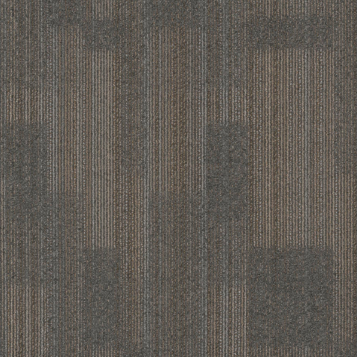 Art Deco Polyester Neo Gothic 3415 Carpet Tile Pattern 1