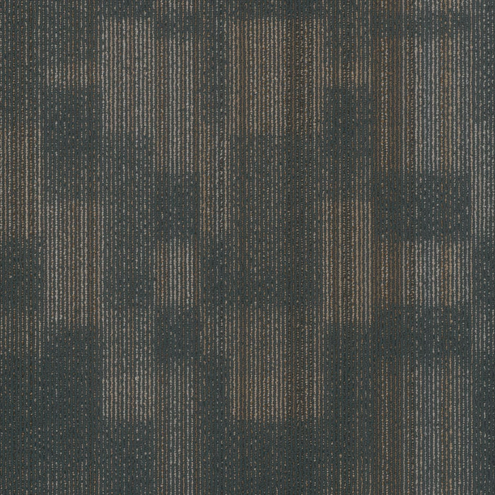Art Deco Polyester Individual 3416 Carpet Tile Pattern 1