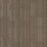 Art Deco Polyester Aristocratic 3417 Carpet Tile Pattern 1