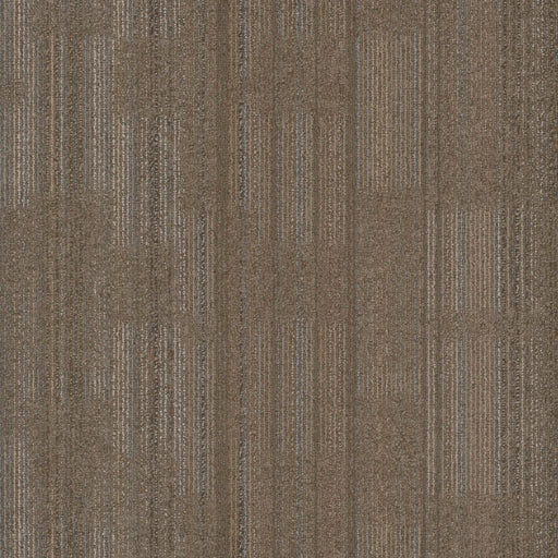 Art Deco Polyester Aristocratic 3417 Carpet Tile Pattern 1