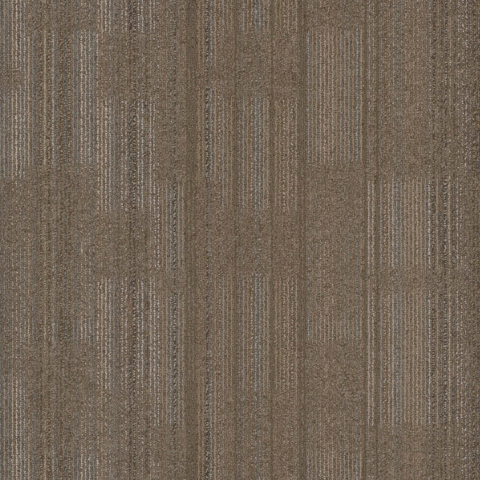 Art Deco Polyester Aristocratic 3417 Carpet Tile Pattern 1