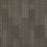 Art Deco Polyester Angularity 3418 Carpet Tile Pattern 1