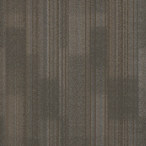 Art Deco Polyester Angularity 3418 Carpet Tile Pattern 1
