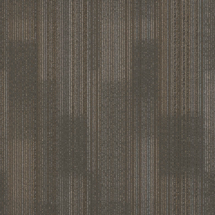 Art Deco Polyester Angularity 3418 Carpet Tile Pattern 1