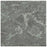 Versailles Porcelain Emerald Tile Satin 3