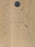 Alba Wood Pale Cream Engineered Hardwood Wire Brushed 1