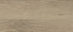 Regency Vinyl Windsor Vinyl Plank Ceramic Bead 1