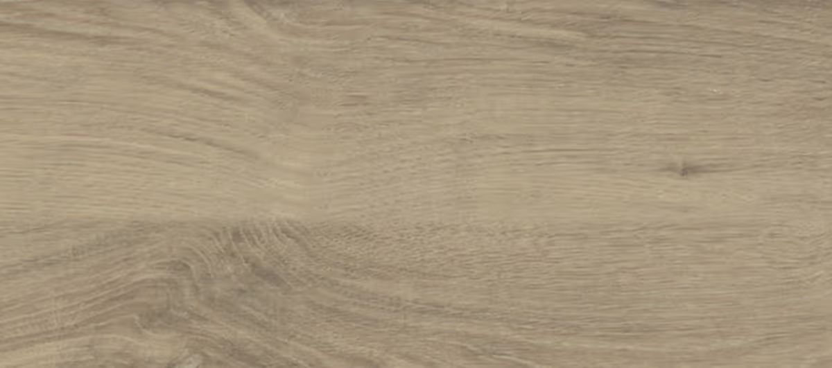 Regency Vinyl Windsor Vinyl Plank Ceramic Bead 1