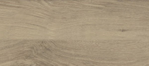 Regency Vinyl Windsor Vinyl Plank Ceramic Bead 1