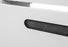 Ostin Wood White Matte Bathroom Vanity White Matte 5