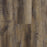 Stone Elegance II Vinyl Foxwood Vinyl Plank Aluminum Oxide 2