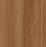 Ashbourne Autumn Laminate Wood Plank Flooring - Aluminum Oxide