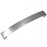 Laguna Zinc Alloy Cabinet Pull Brushed Satin Nickel 2