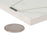 Reve Porcelain Octogone Deco Tile Matte 10
