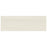 Biomim Ceramic Sand Tile Satin 3