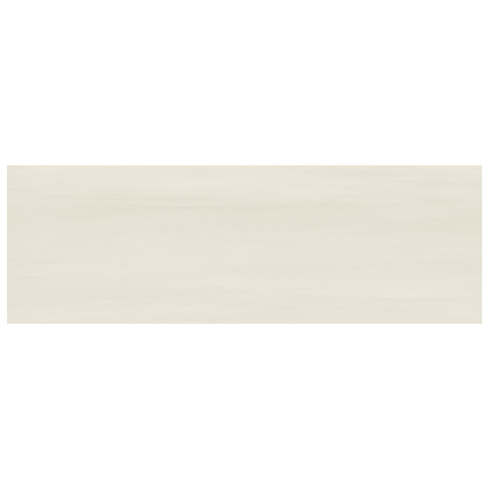 Biomim Ceramic Sand Tile Satin 3