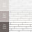 Soul Ceramic Pure Glossy White Tile Glossy 5