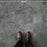 Versailles Porcelain Emerald Tile Satin 9