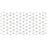 Reve Porcelain Octogone Deco Tile Matte 3
