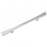 Savanna Zinc Alloy Cabinet Pull Polished Chrome 1