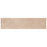 Atlas Porcelain Brick Cotto Tile Matte 3