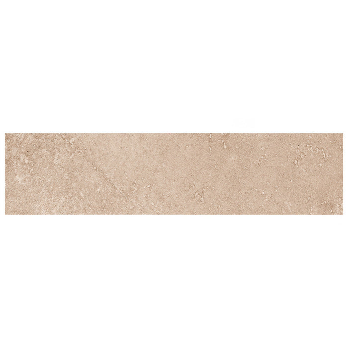 Atlas Porcelain Brick Cotto Tile Matte 3