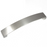 Laguna Zinc Alloy Cabinet Pull Brushed Satin Nickel 1