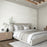 Biomim Ceramic Concept Natural Tile Satin 2