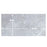 Myst Ceramic Gunsmoke Tile Glossy 10