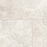 Lithoteke Porcelain Honed Travertino Rapalano Tile Mixed 1