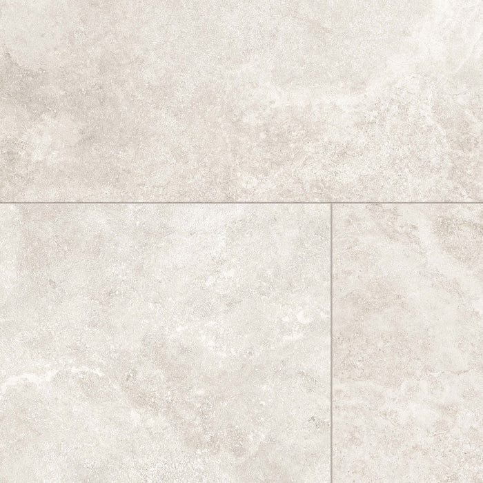 Lithoteke Porcelain Honed Travertino Rapalano Tile Mixed 1