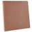 Lincoln Ceramic Quarry Mayflower Red Tile Matte 21
