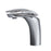Chrome Brass Bathroom Faucet 6