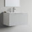 Chrome Brass Bathroom Faucet 3