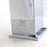 Chrome Brass Bathroom Faucet 11