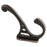 Prelude Zinc Verona Bronze Hook  1
