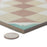 Kings Porcelain Valentia Favara Tile Matte 10