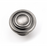 Windsor Zinc Alloy Cabinet Knob Antique Pewter 1