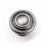 Windsor Zinc Alloy Cabinet Knob Antique Pewter 2