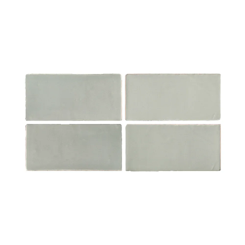 Europa Arte Agave Glossy