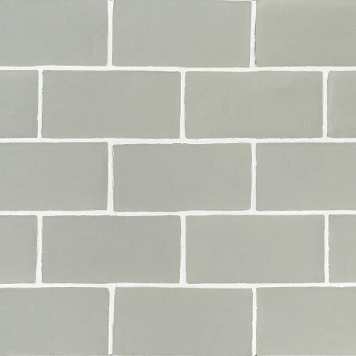 Europa Arte Tile Glossy Ceramic