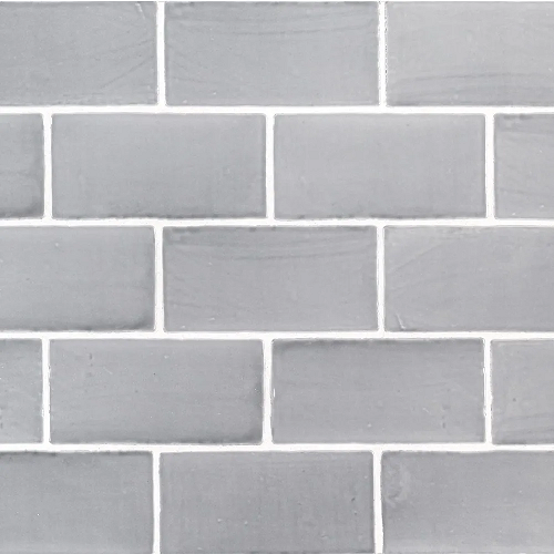 Europa Arte Rica Glossy