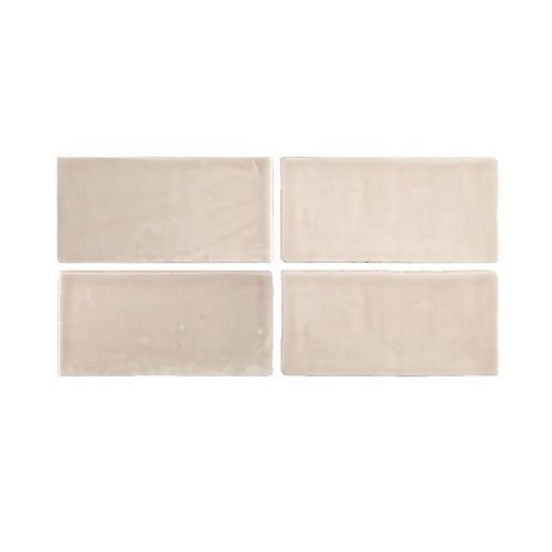 Europa Arte Caramelo Glossy