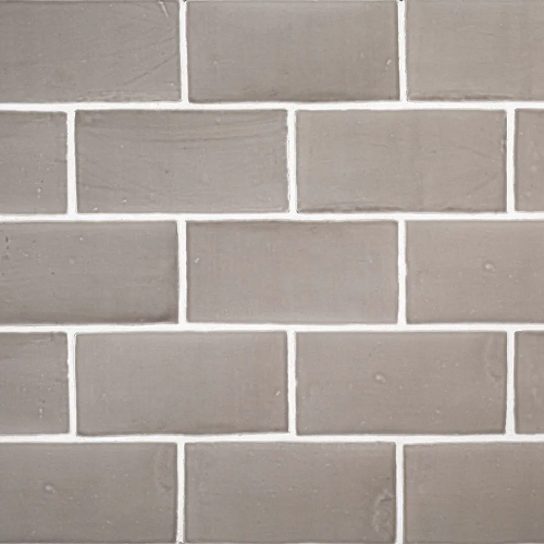 Europa Arte Tile Glossy Ceramic