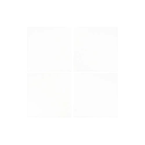 Europa Arte Fresco Matte