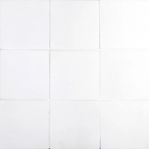 Europa Arte Acquerello Tile Matte Porcelain