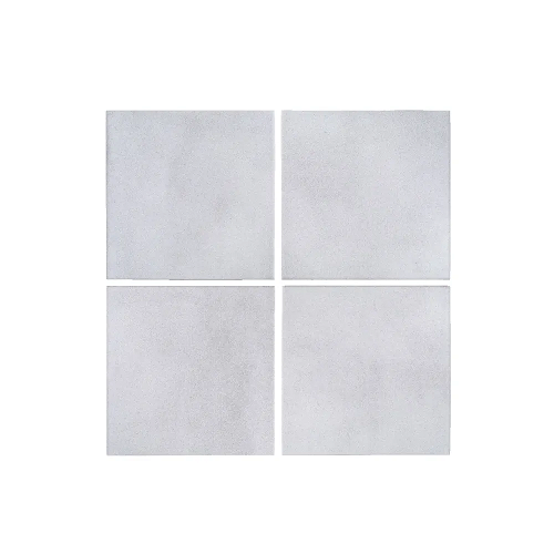 Europa Arte Urbano Matte