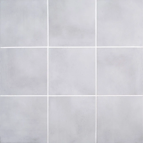 Europa Arte Acquerello Tile Matte Porcelain